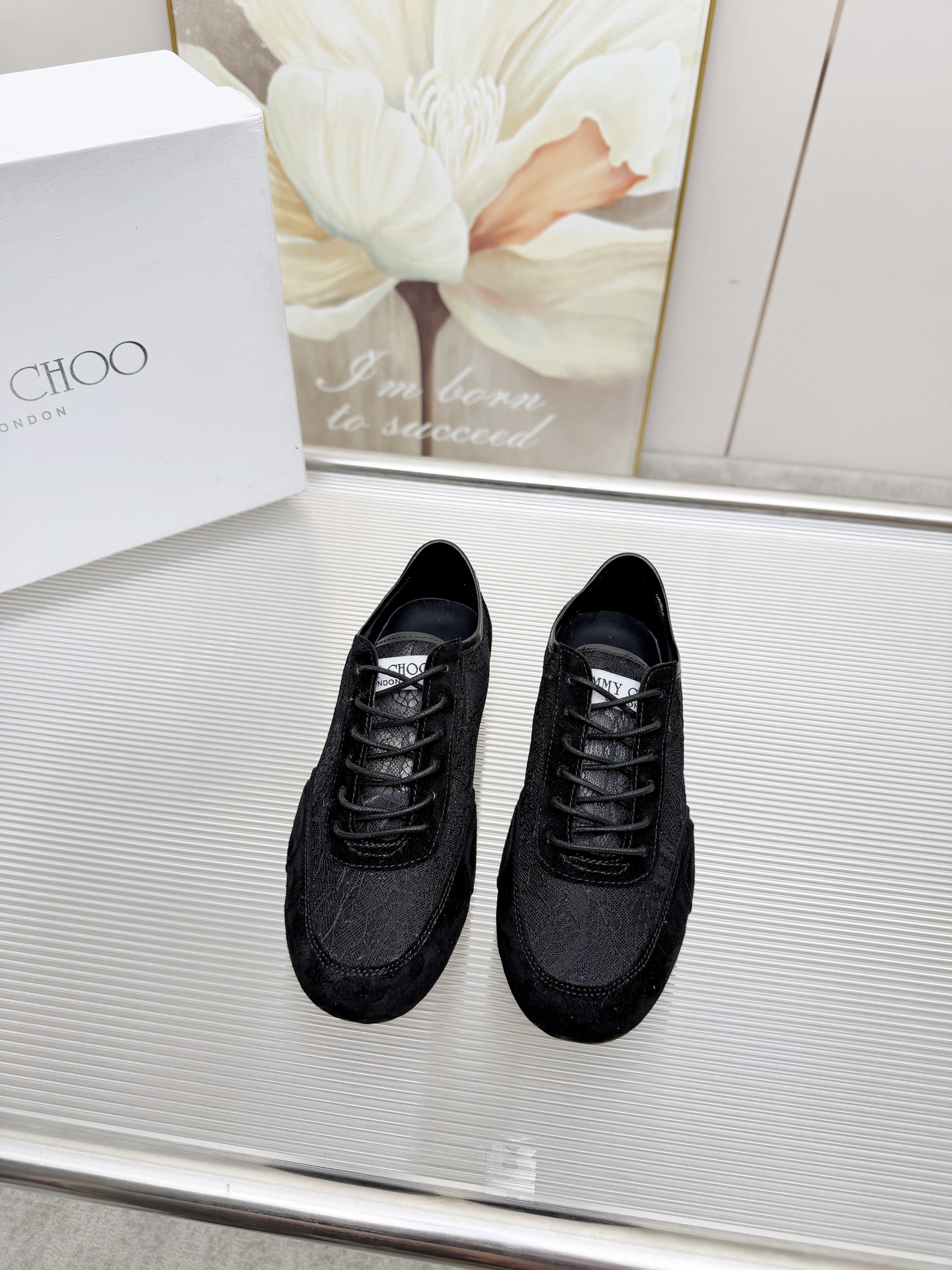 Jimmy Choo - KAIROO