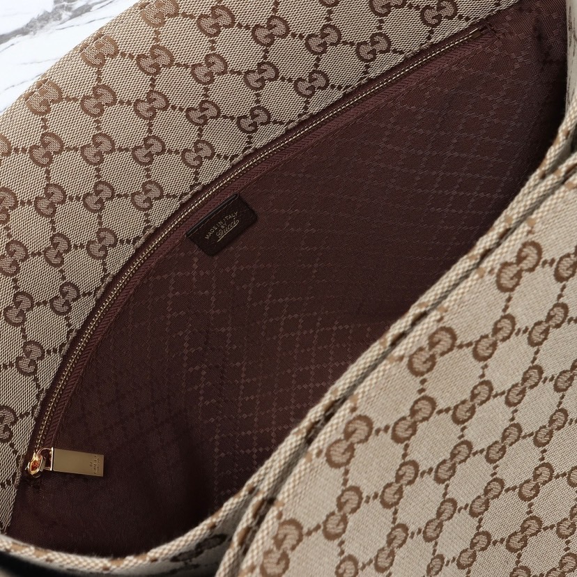 Gucci Londra large tote bag