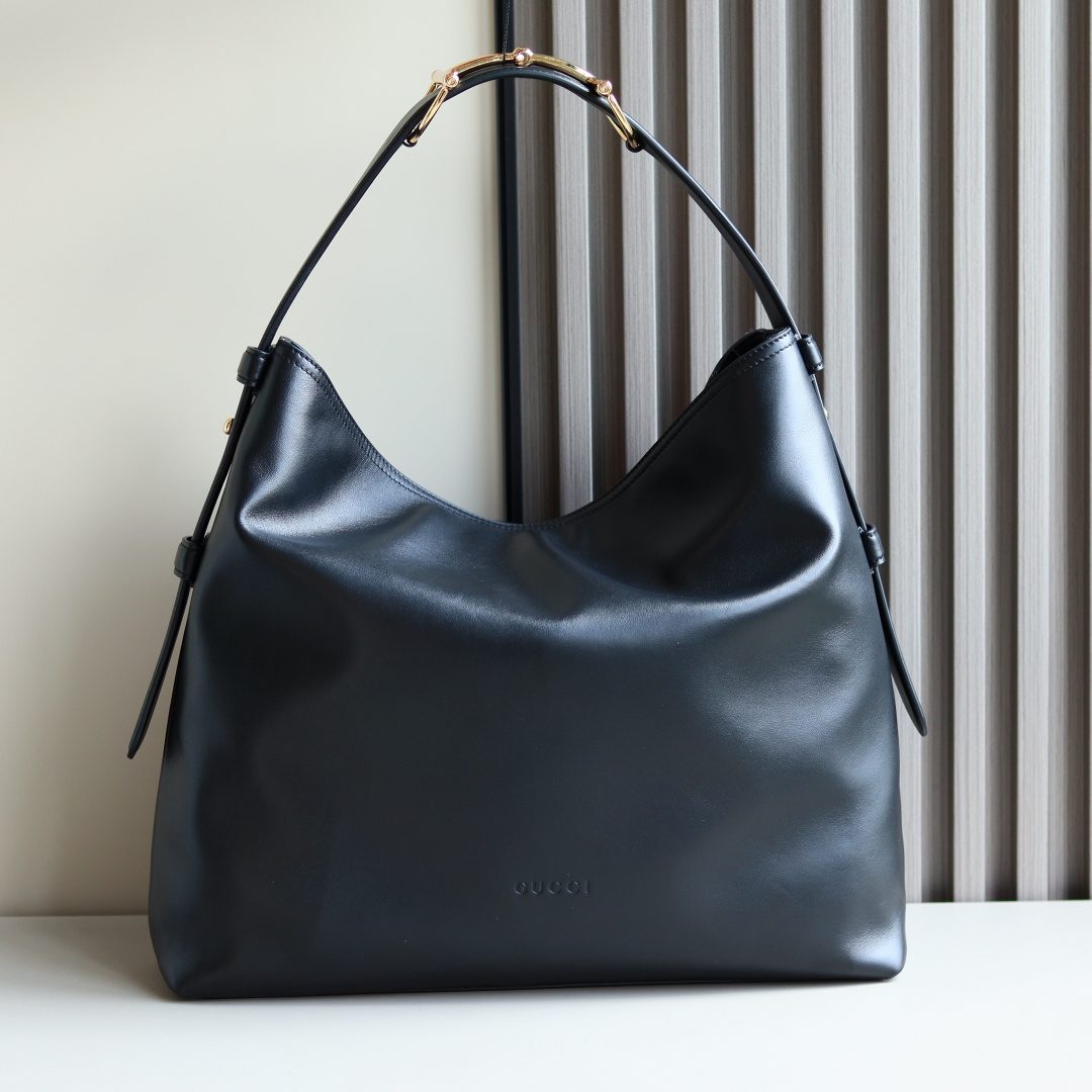 Gucci Beatrix large tote bag 850546