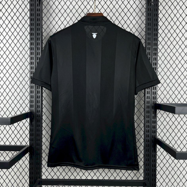 2026 Mens Ecuador Special Jersey S-4XL