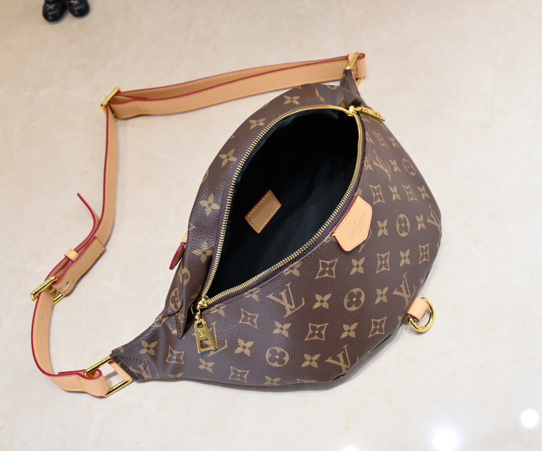 Louis Vuitton Bags Classic Fanny Pack Bag