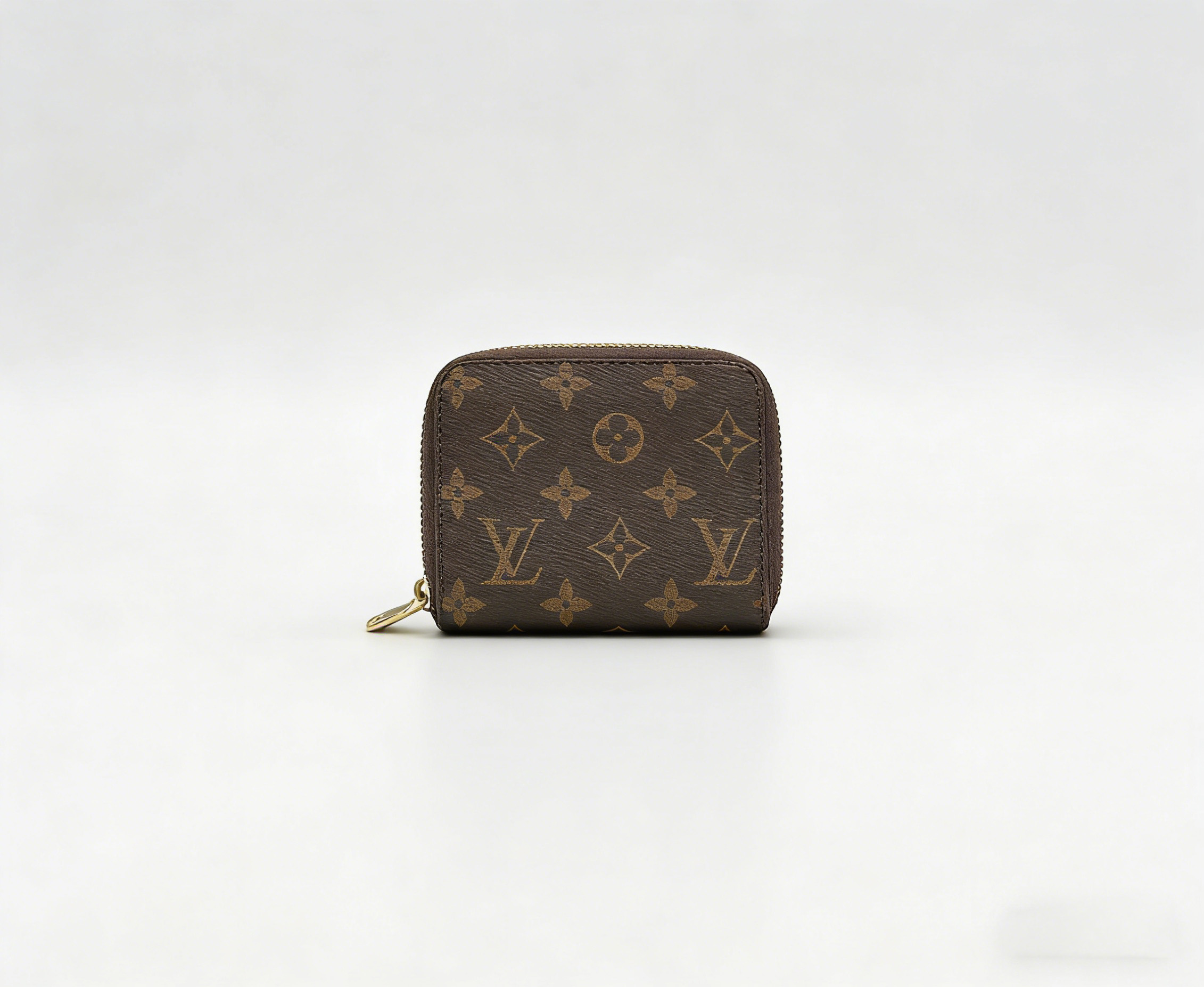 The Ultimate 3-Piece Essential Bundle: Large, Medium & Small – All for $99!