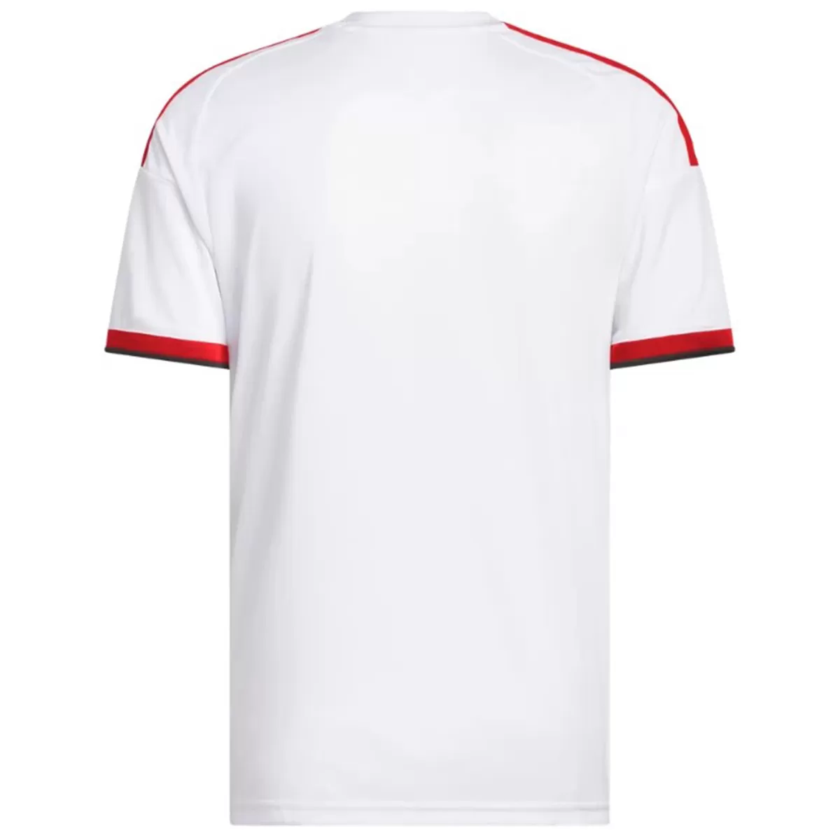 Flamengo Away Jersey Fan Version 26/27