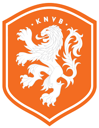 Netherlands