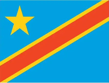 Congo