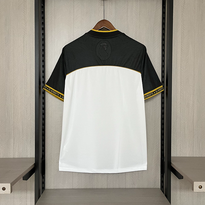 Masculino 25-26 Atlético Mineiro Special