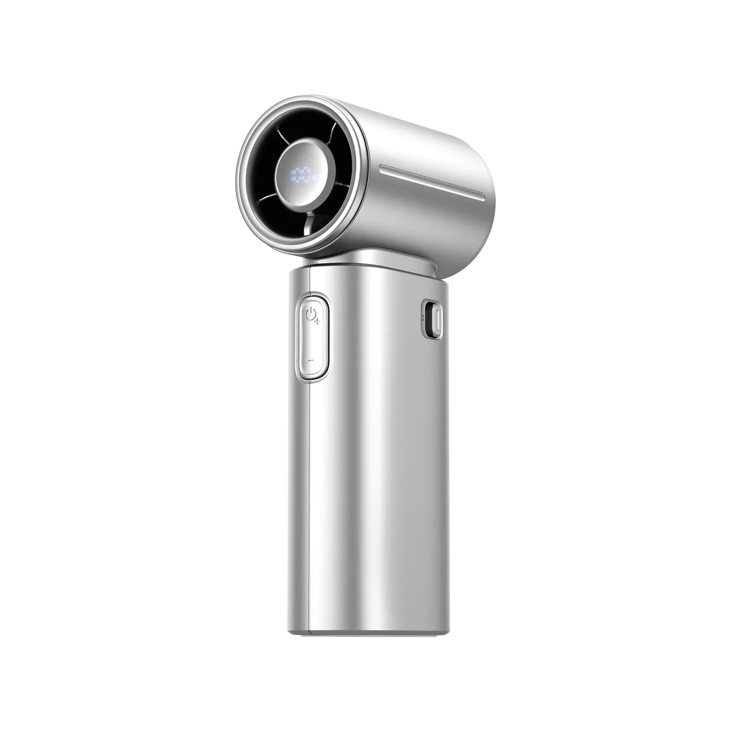 Handheld Fan  9S (NewVersion)