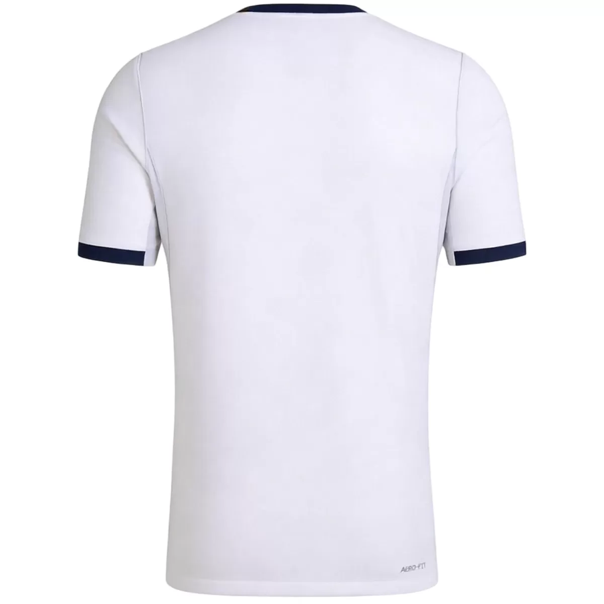 PSG Away Jersey Fan Version 26/27