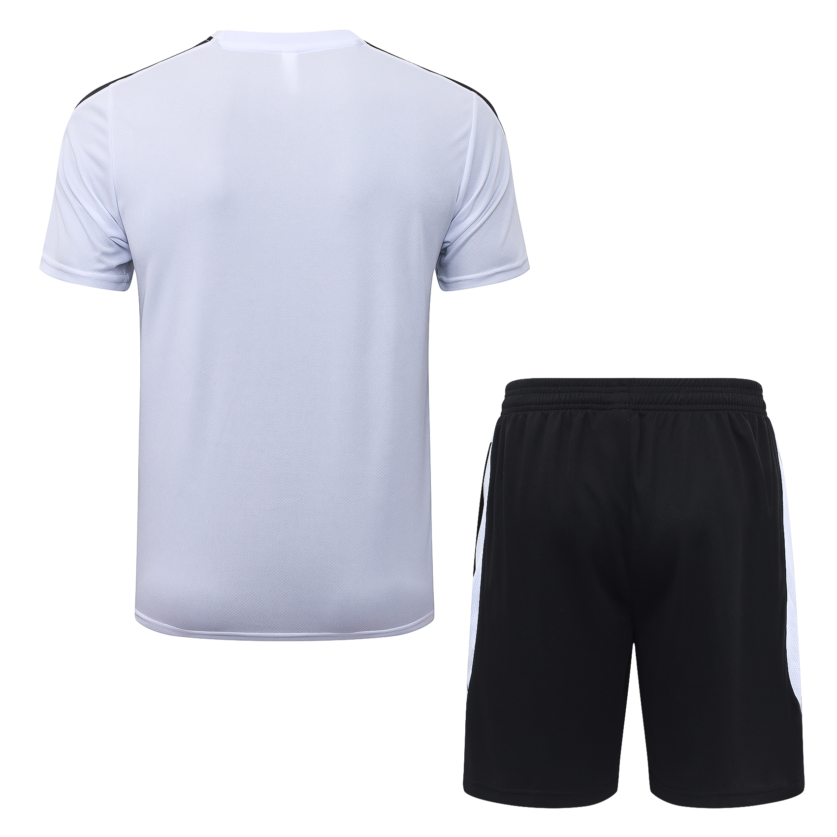Paris Saint Germain Training Short sleeve Suit 26/27