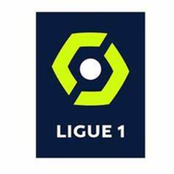Ligue 1