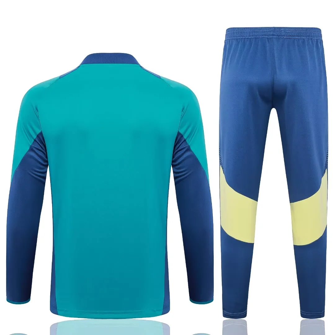 AJAX Training Suit S_XXL