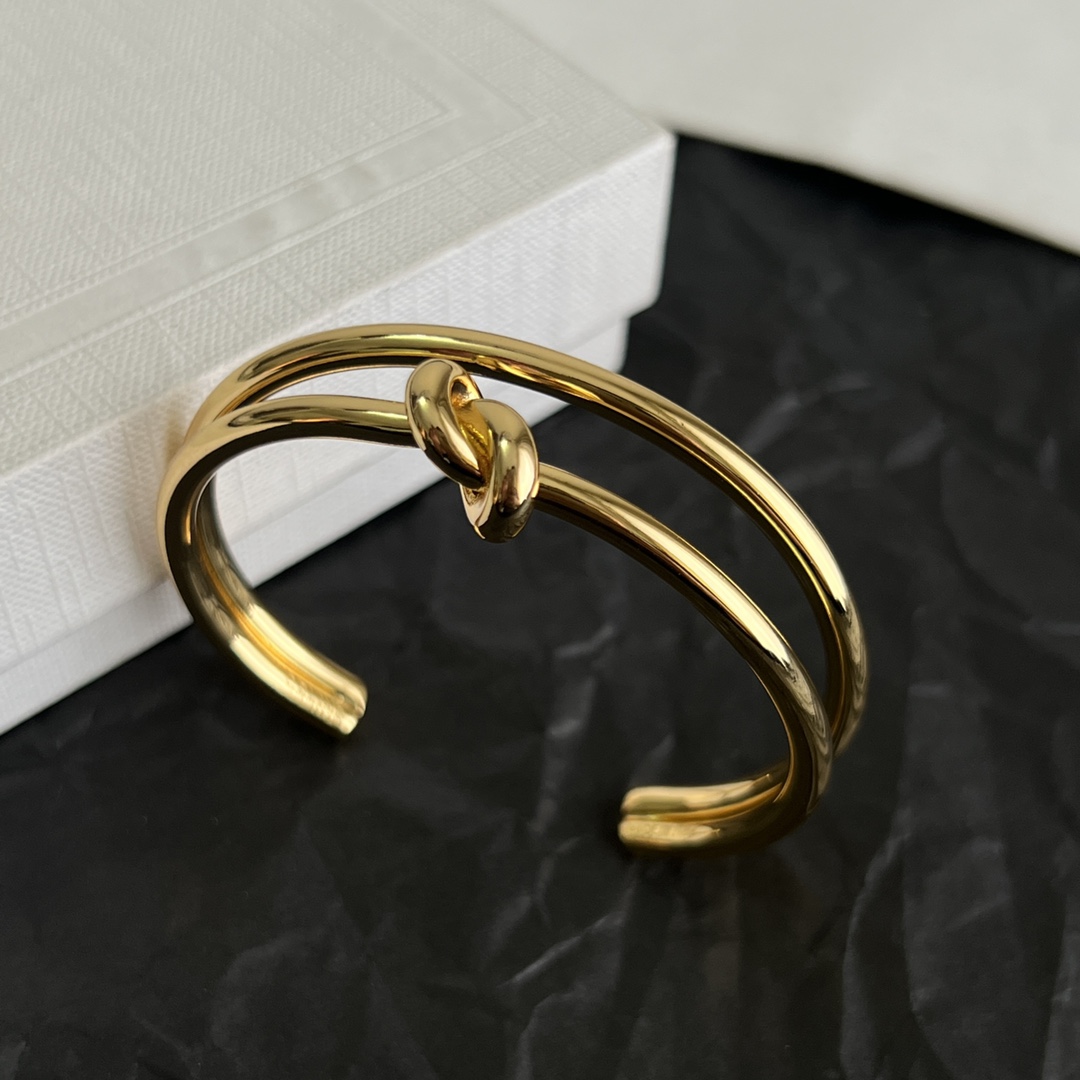 Celine Fashion Bracelet