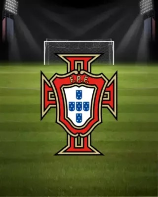 Portugal Collection