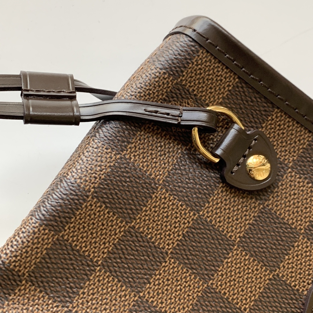 Louis Vuitton LV Neverfull PM M41603