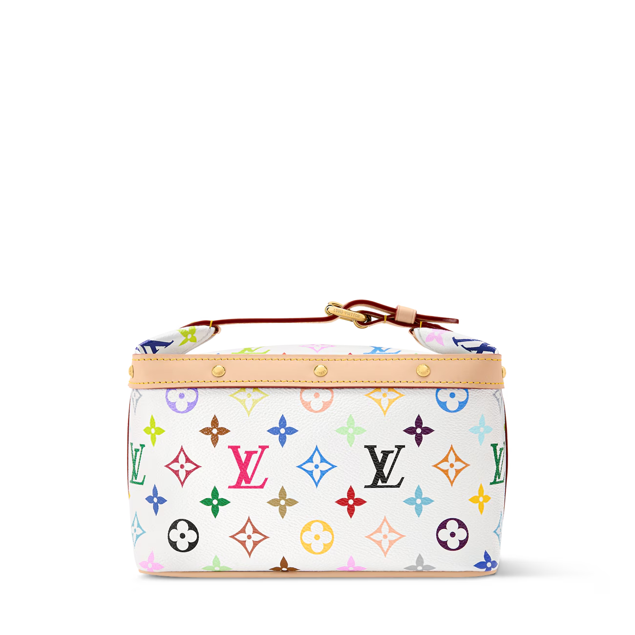 Louis Vuitton LV x TM CRUISER