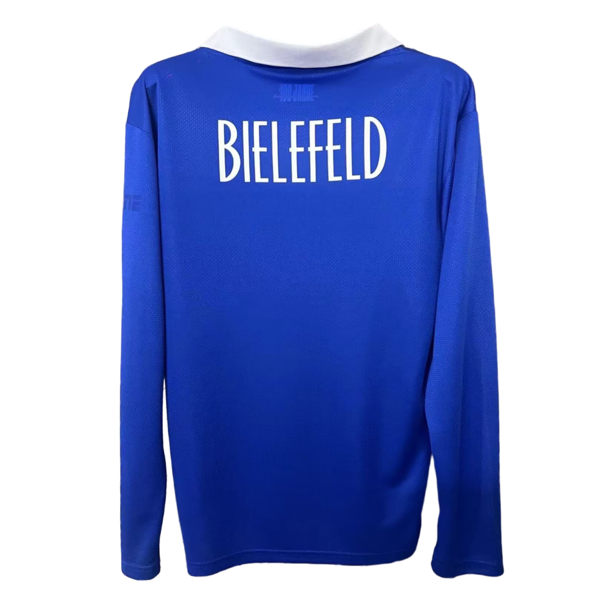 Arminia Bielefeld 25/26 Special Jersey S-4XL