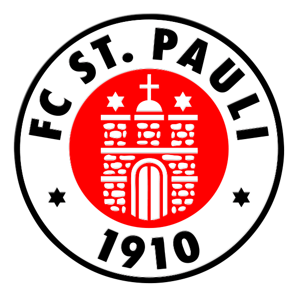 St. Pauli