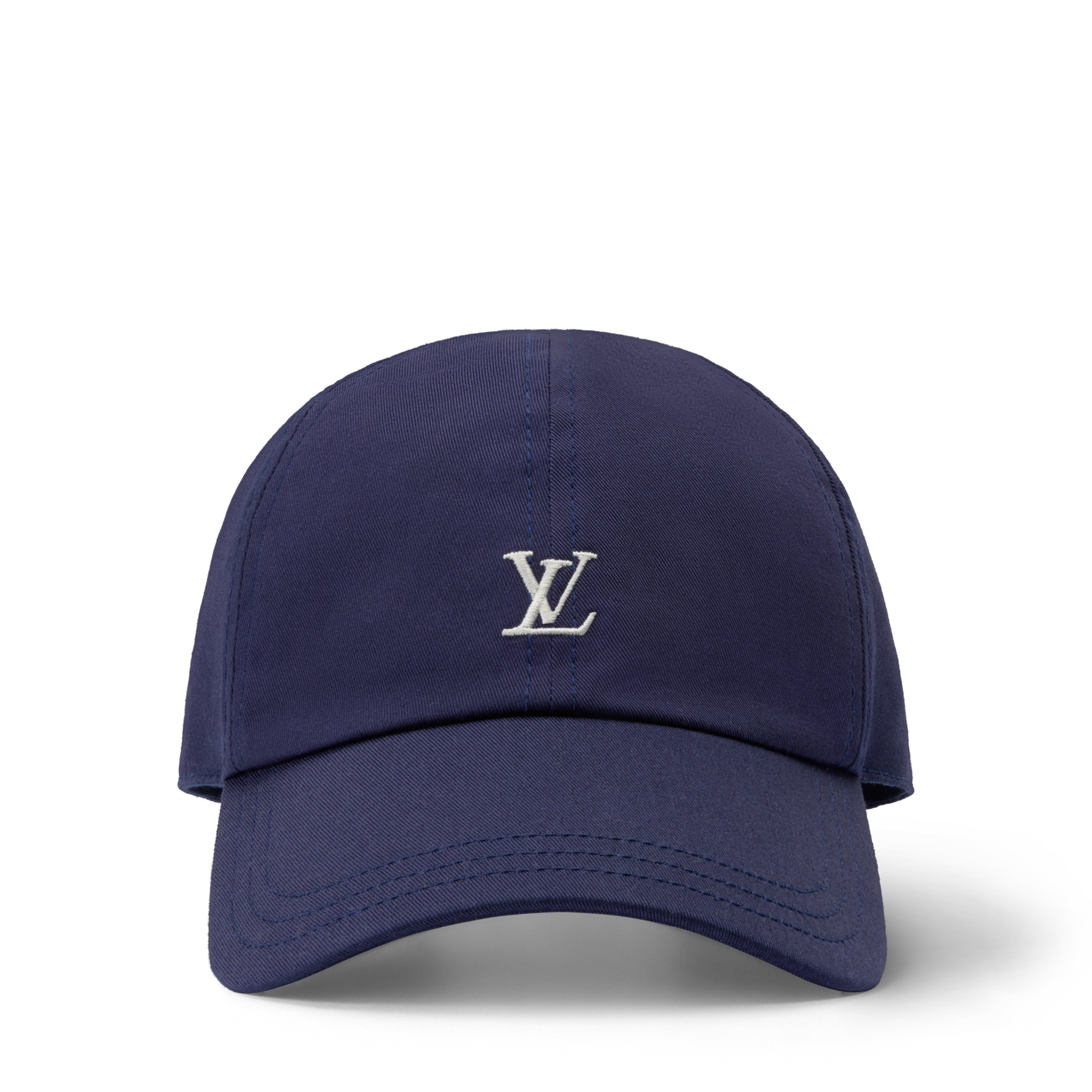 キャップ･LV リーグ
