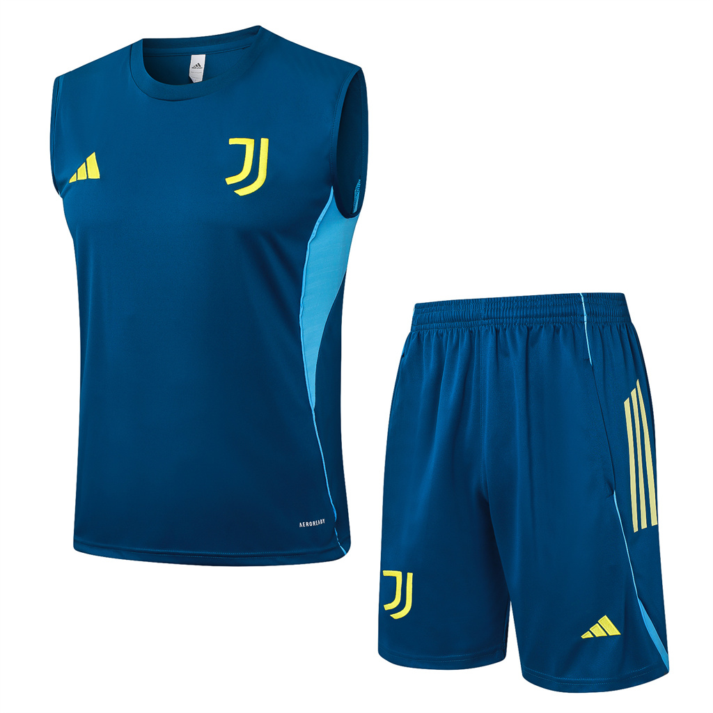 Juventus Training Jersey 25/26 | Soc Jersey - Premium Football Jersey