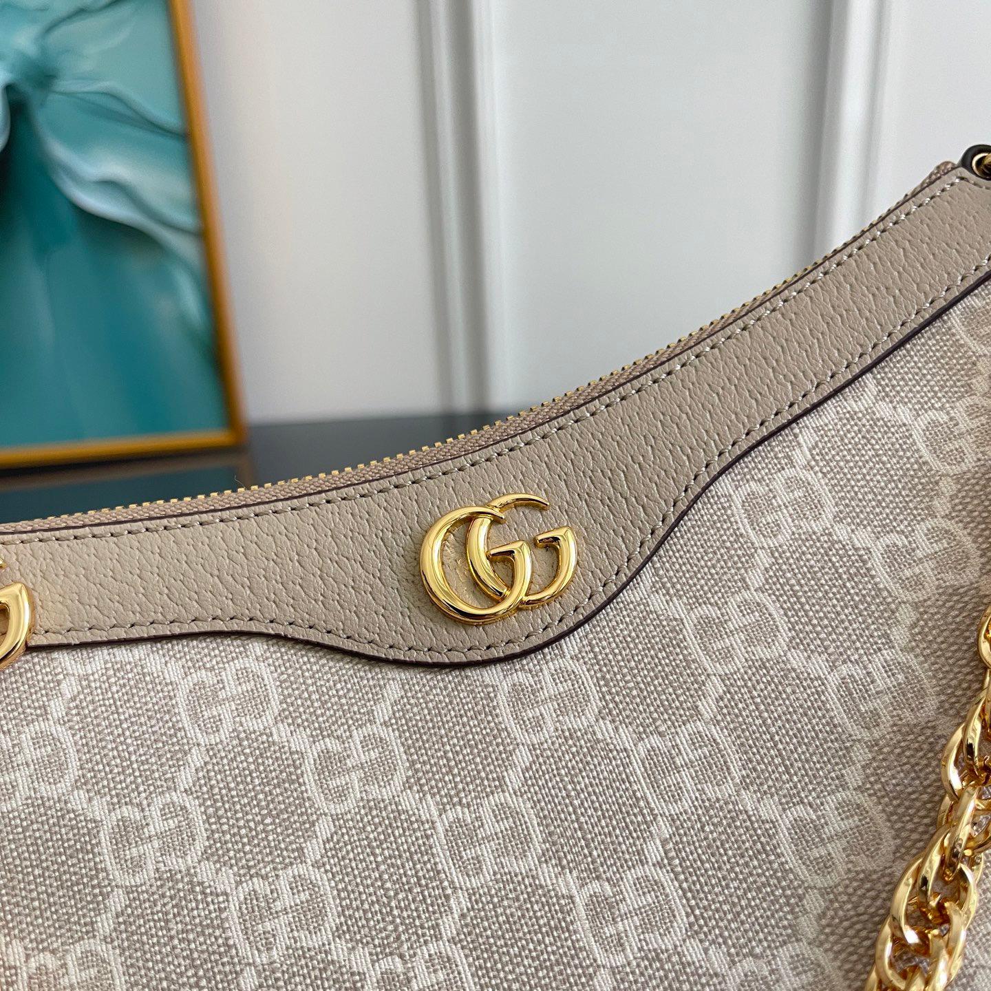 Gucci Bags Ophidia Mini Handbag 19cm