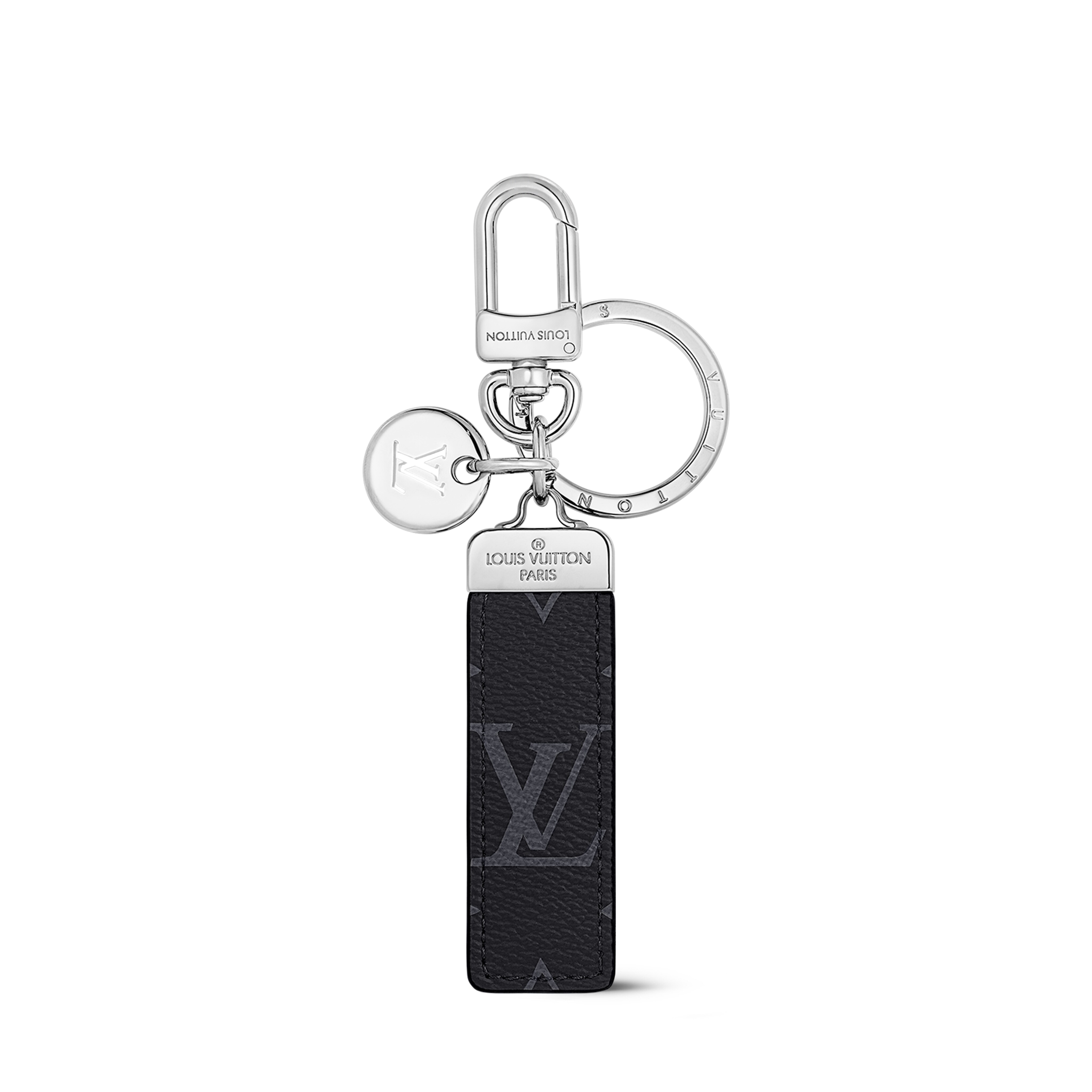 キーホルダー･ネオ LV クラブ