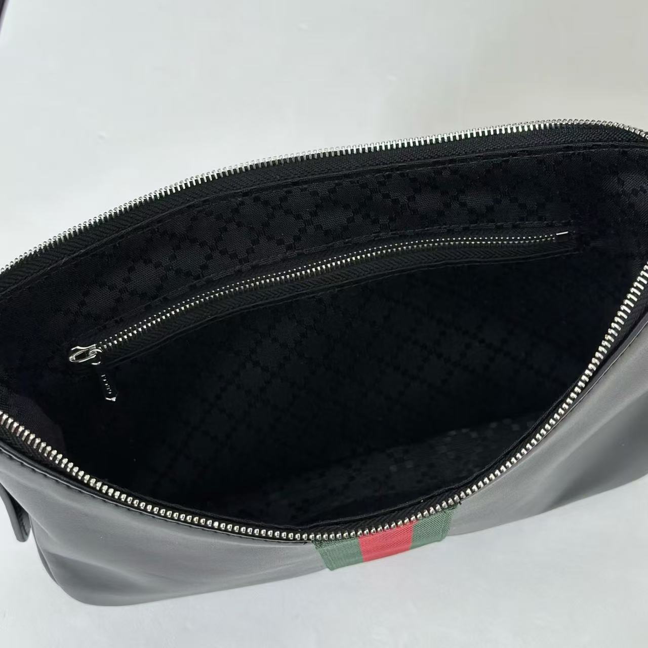 Gucci Lunetta small crossbody bag