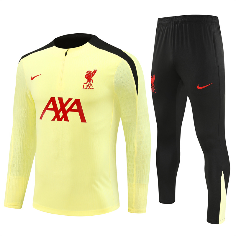 Adult / Kids LVP 24/25 training SUIT