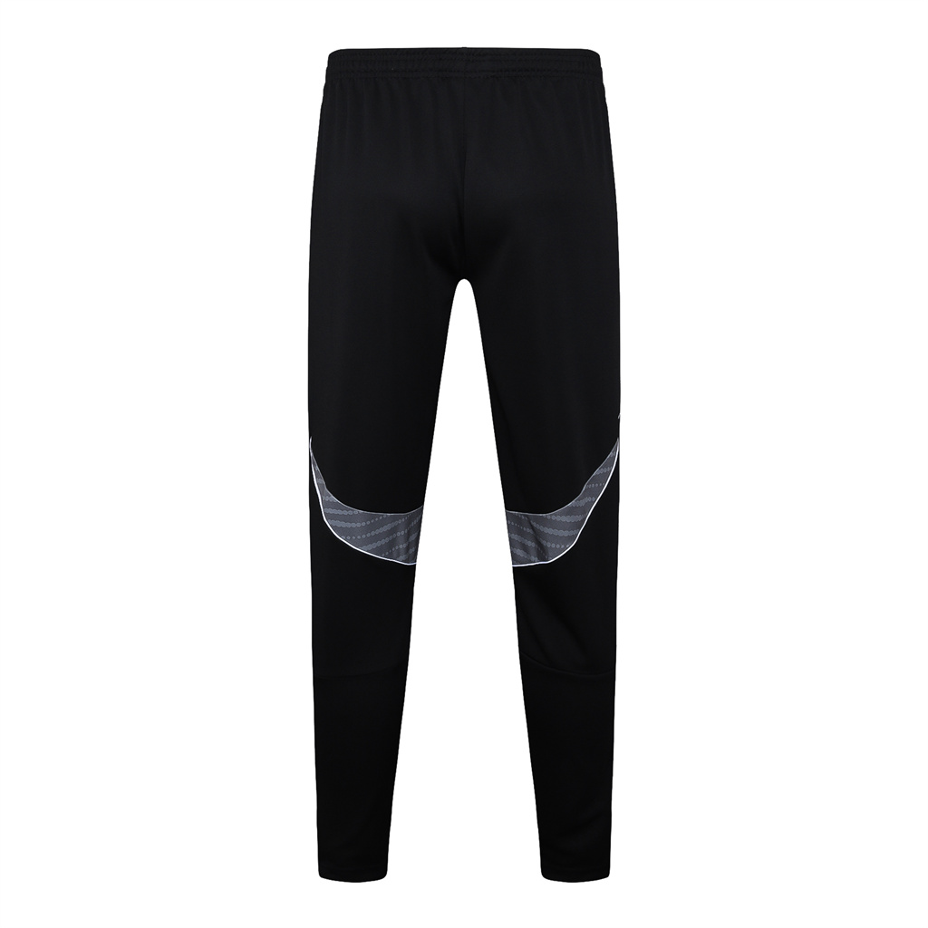 Real Madrid Training Pants 25/26