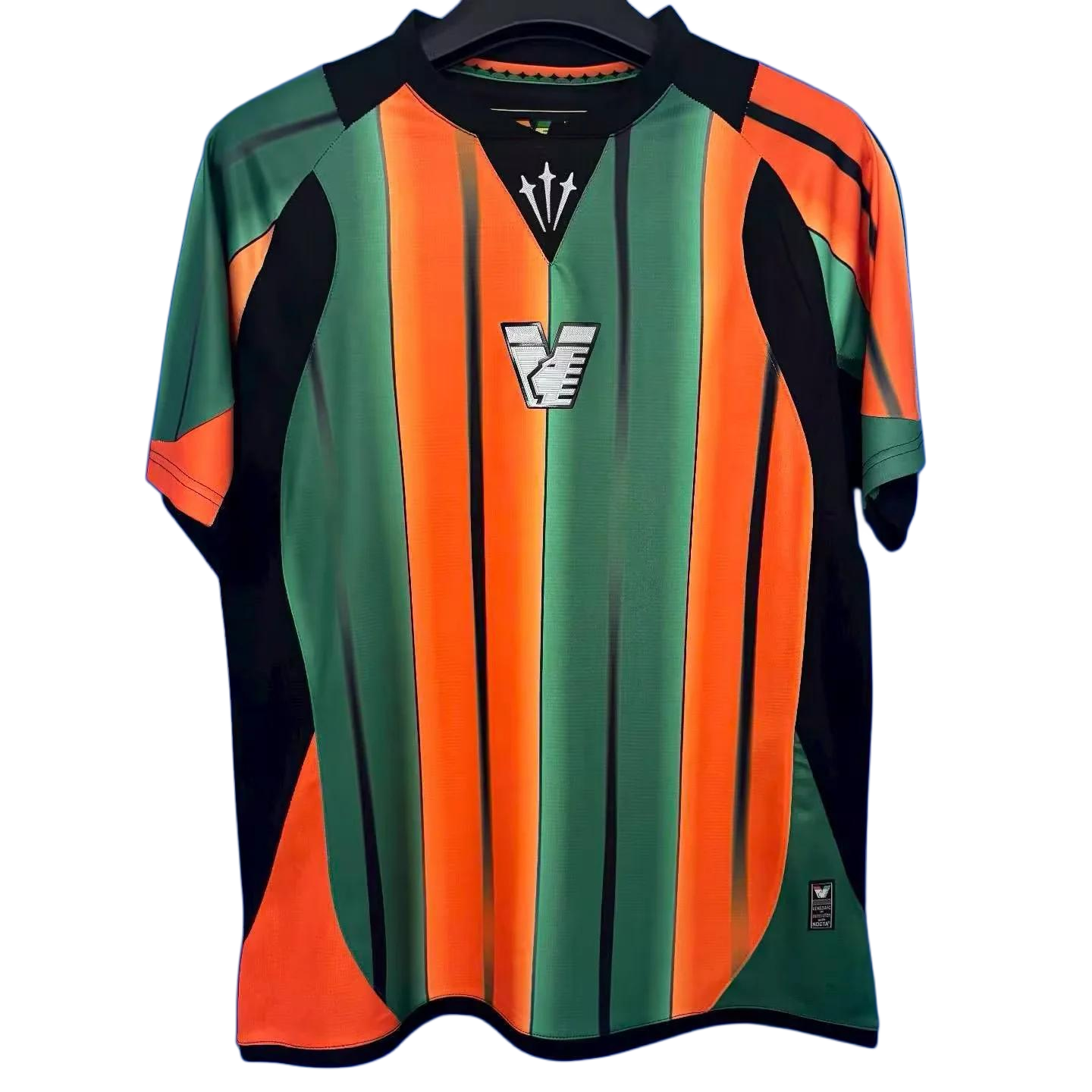 Venizia 25/26 Third S-XXL Fan Version