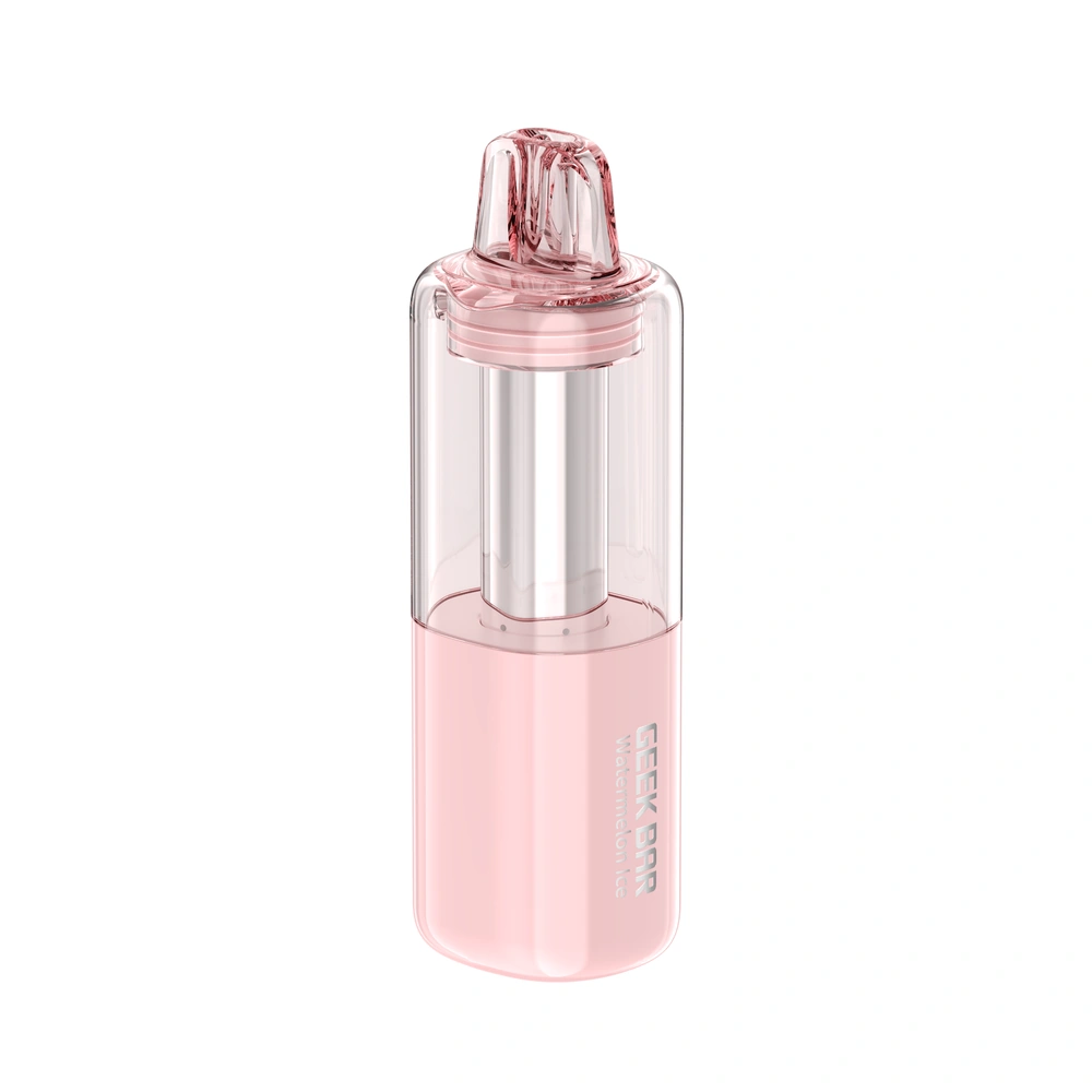 Geek Bar Mate 60K Disposable Pod - Watermelon Ice