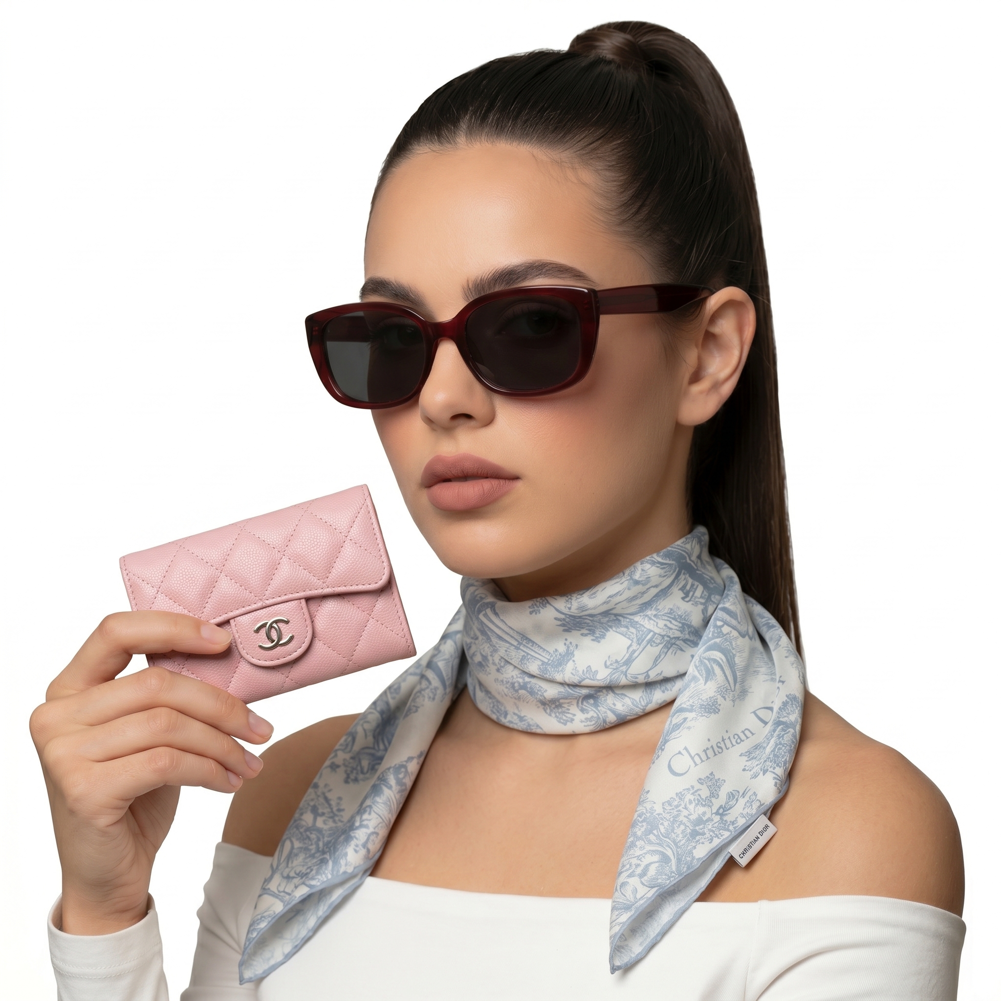 Accessories - KAIROO
