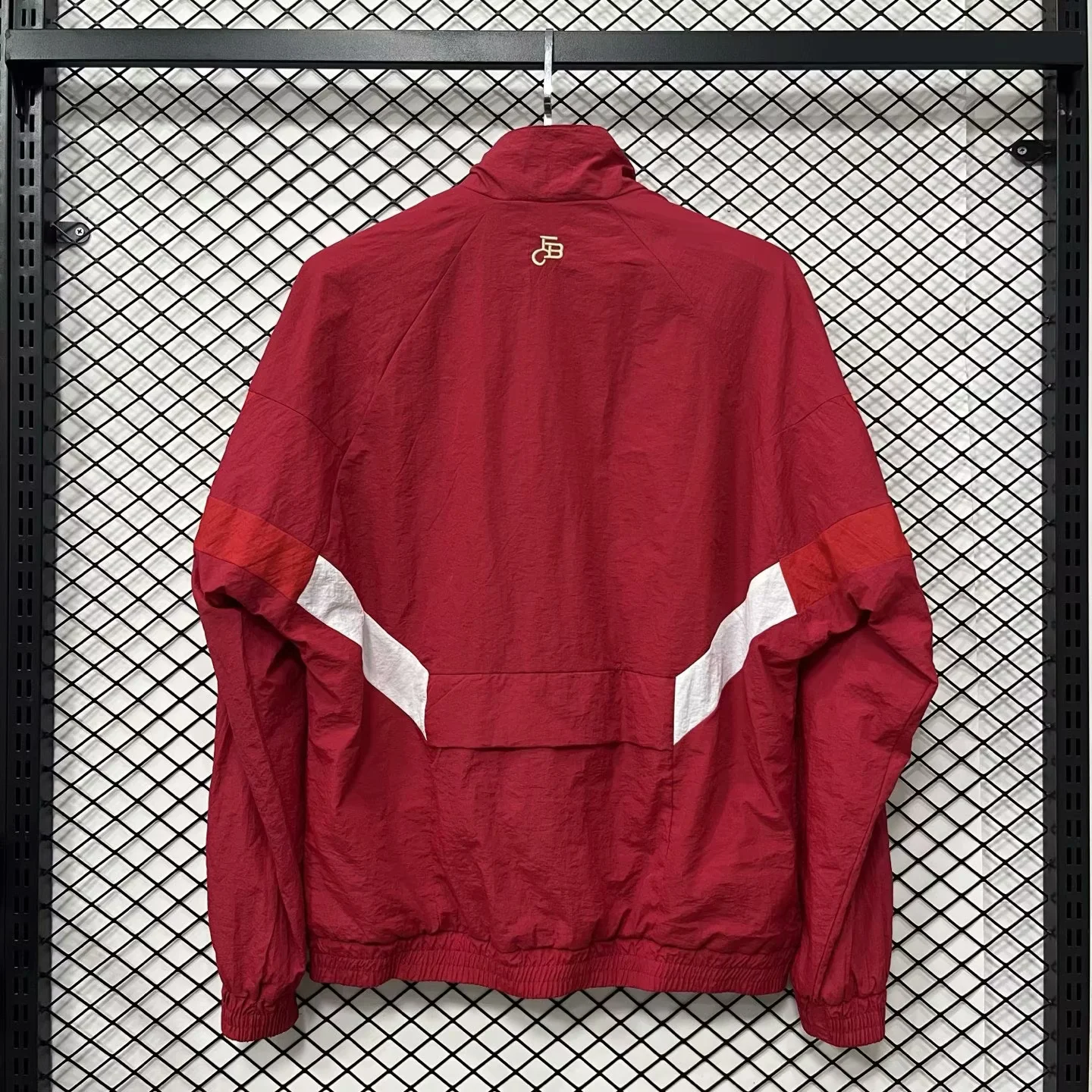 Bayern München windbreaker  S-XXL