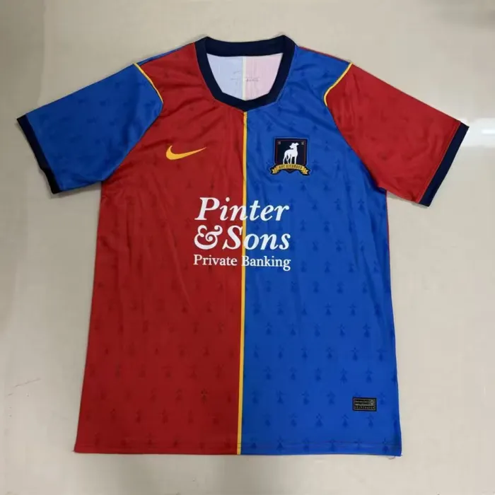 AFC Richmond