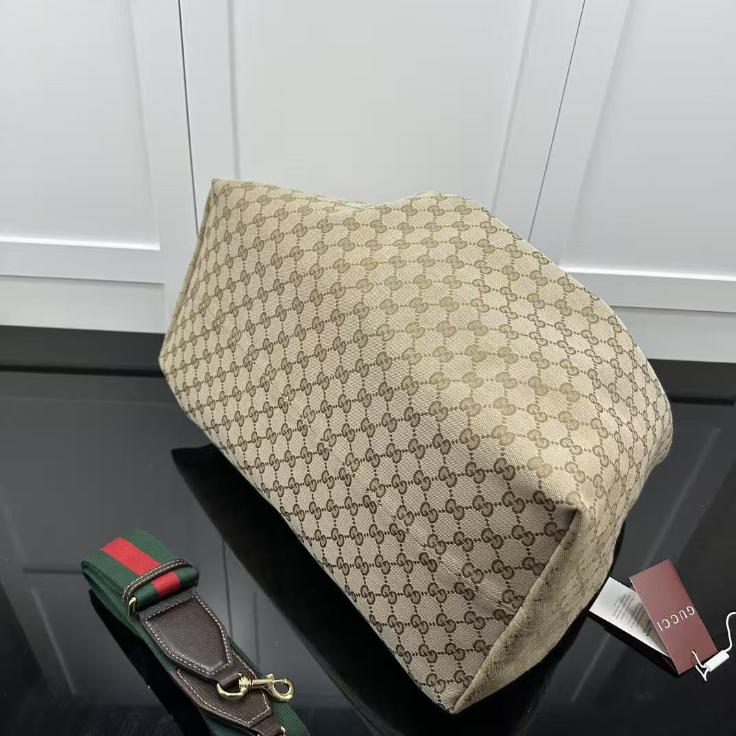 Gucci Brera large crossbody bag