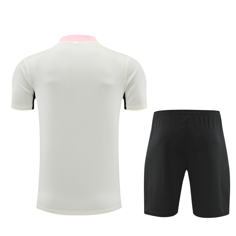 Adult / Kids Adult / Kids Paris 24/25 training SUIT