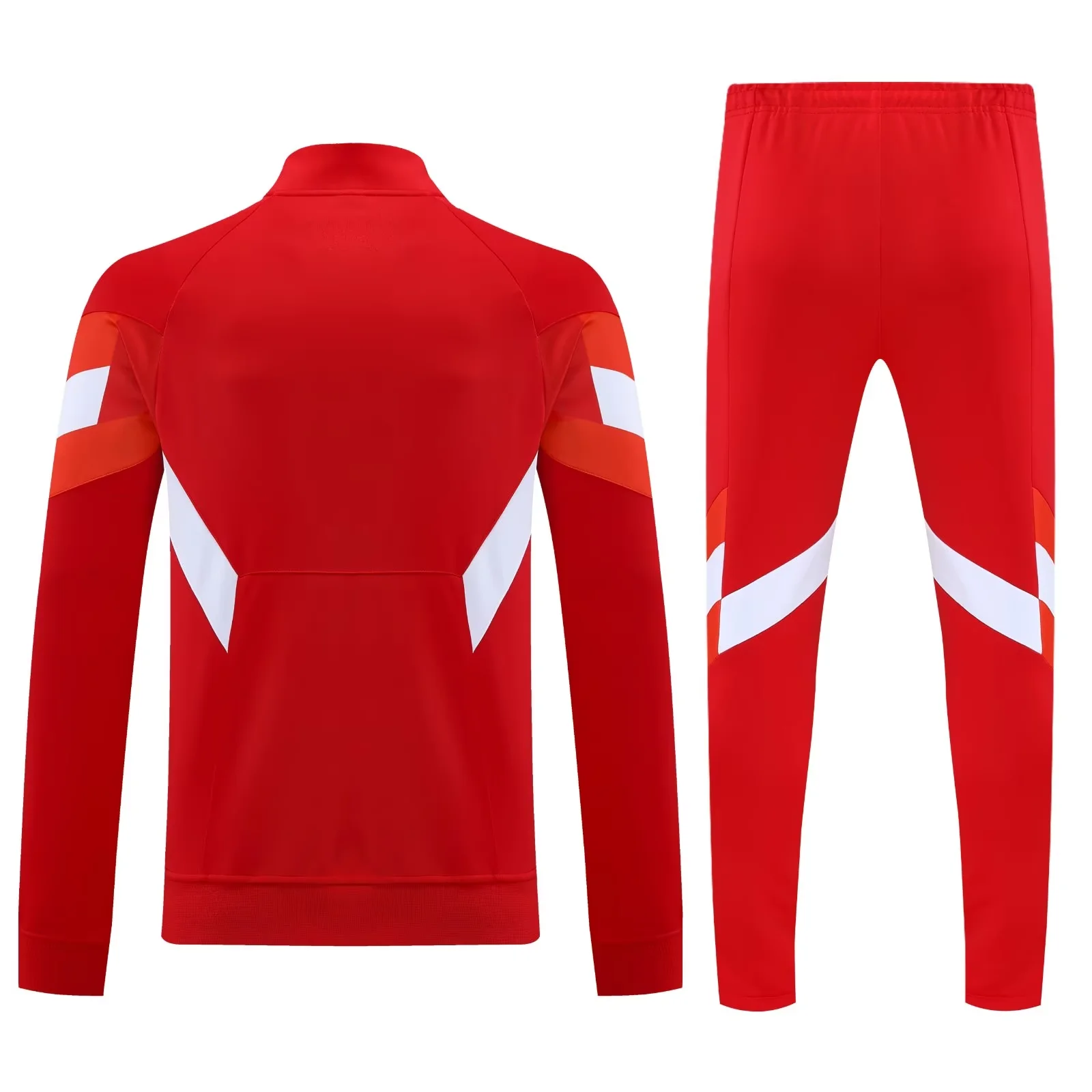 2425 Bayern München Training suit
