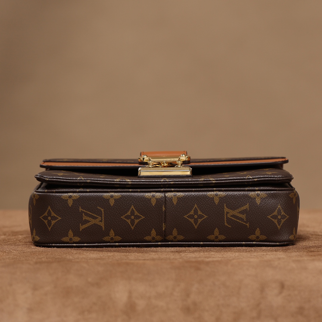 Louis Vuitton LV Marceau M46126
