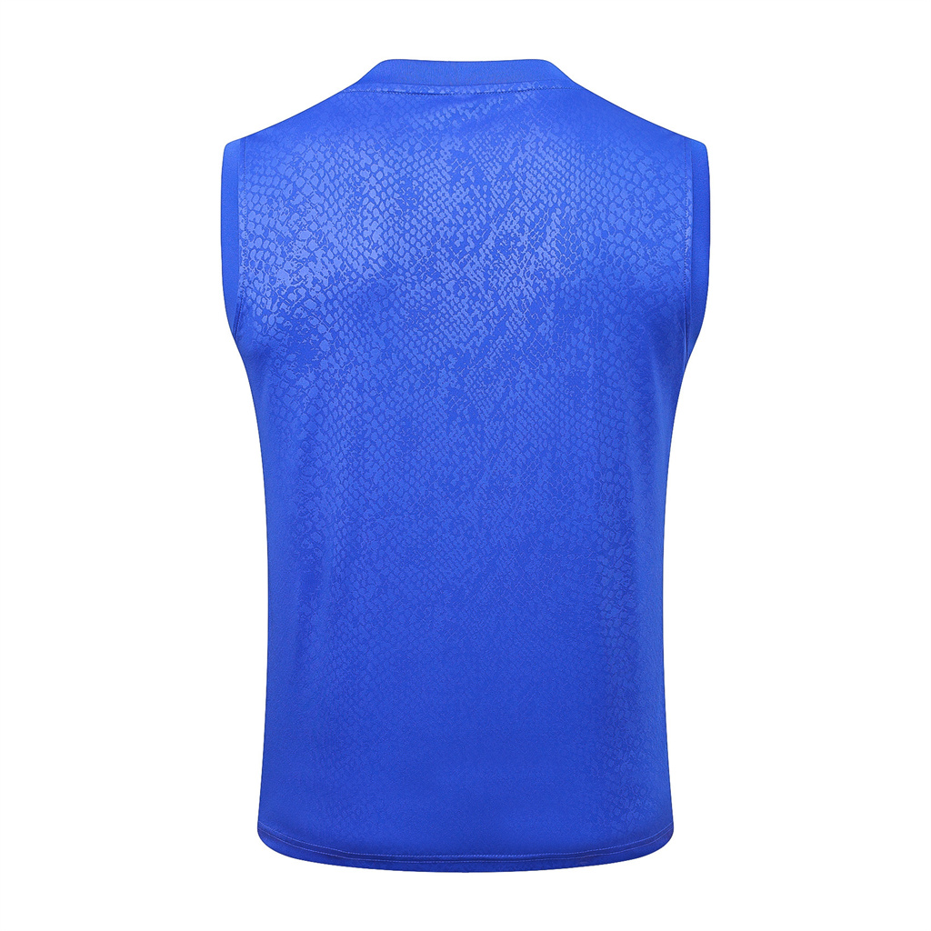 Barcelona Training Jersey 25/26 | Soc Jersey - Premium Football Jersey