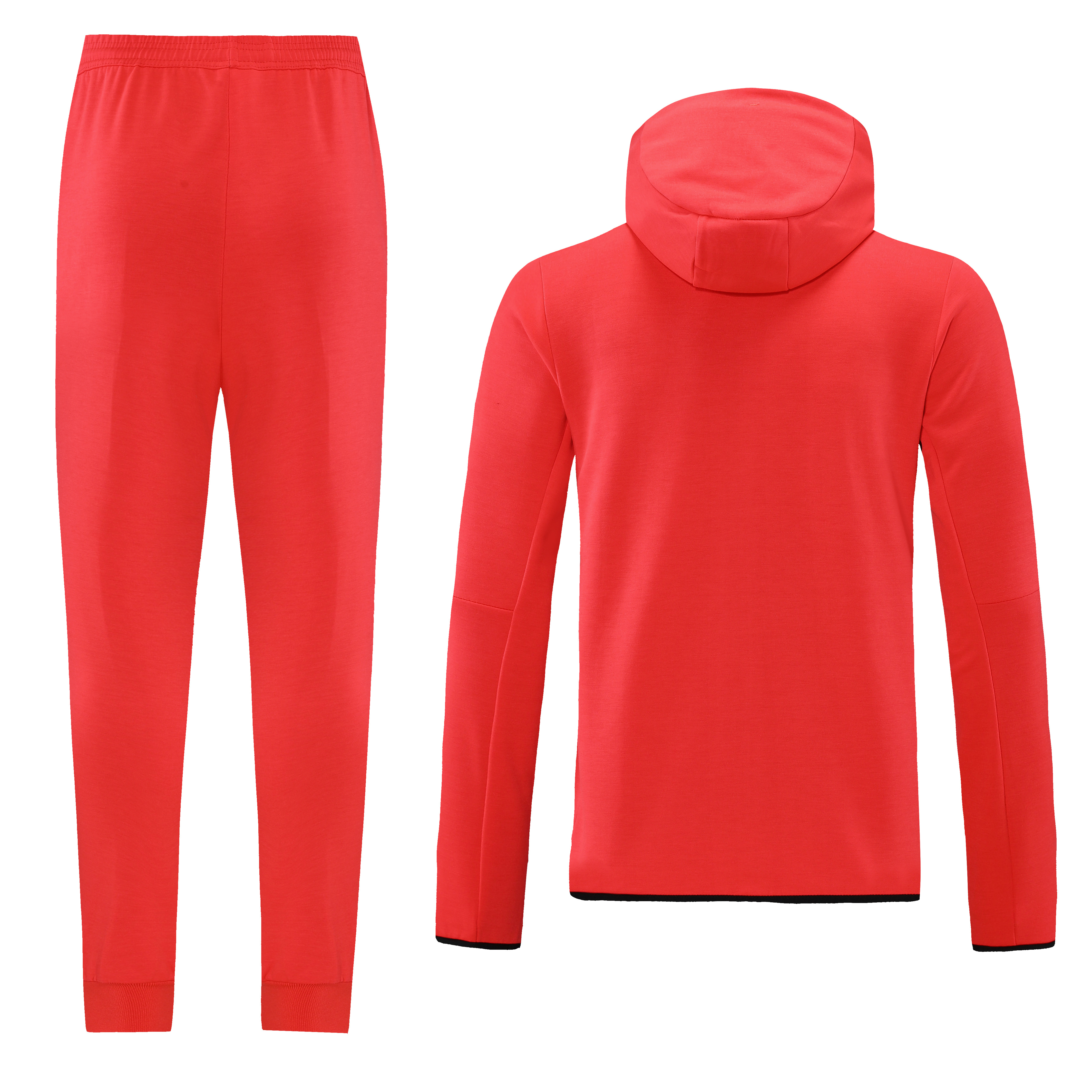LVP hoodie training suit