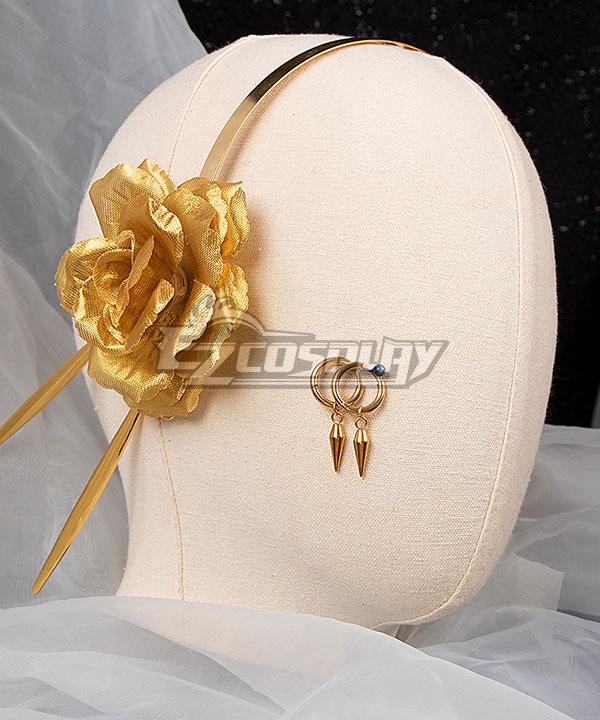 SPY×FAMILY SPY FAMILY Yor Forger Halloween Cosplay Costume