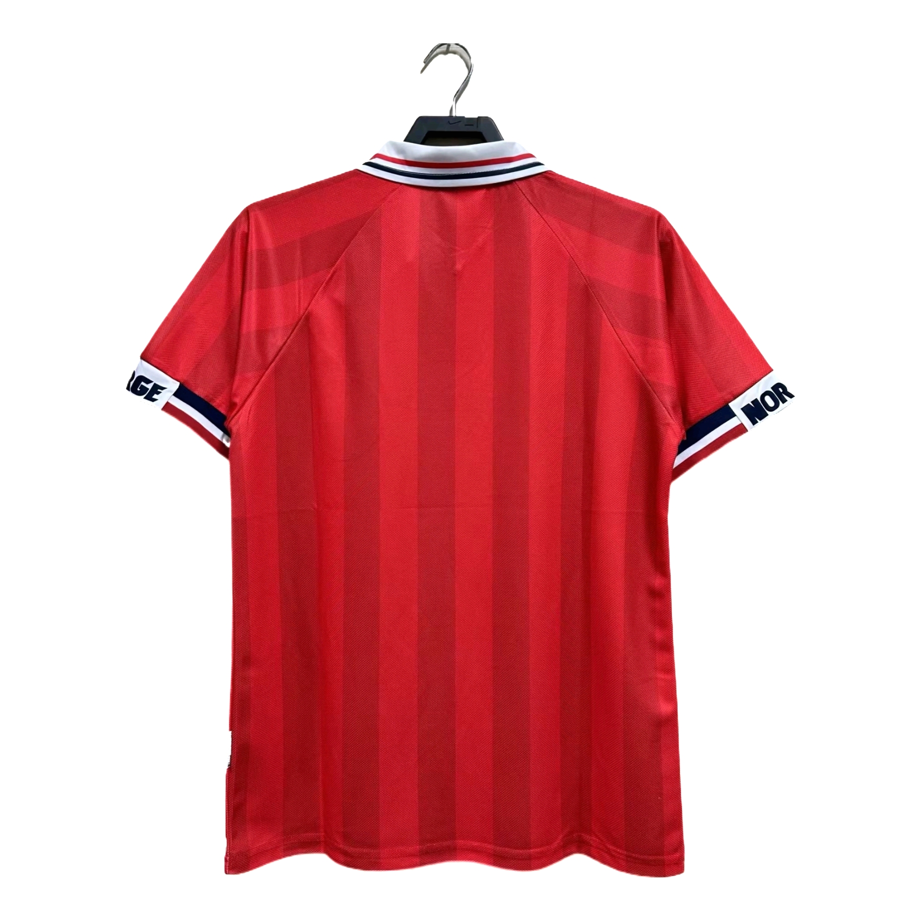 Retro 98/99 Norway  Size S-XXL