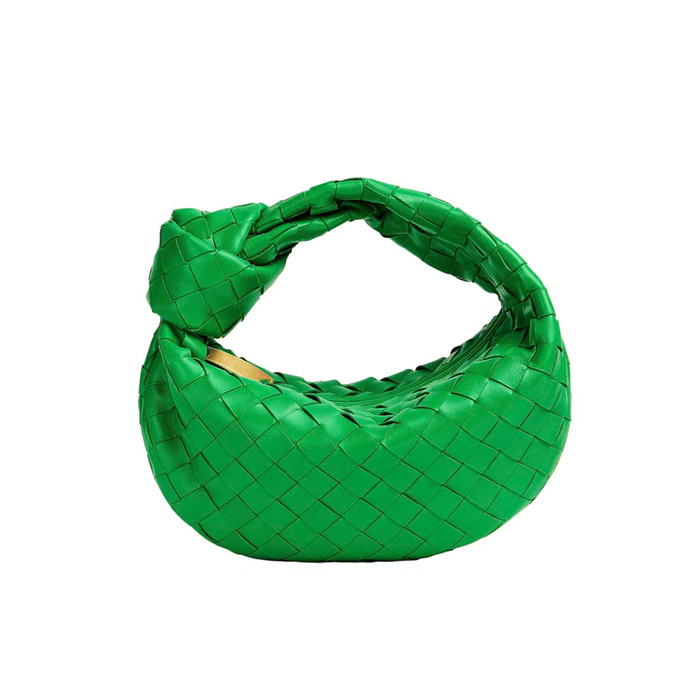 Bottega Veneta BV Mini Jodie
