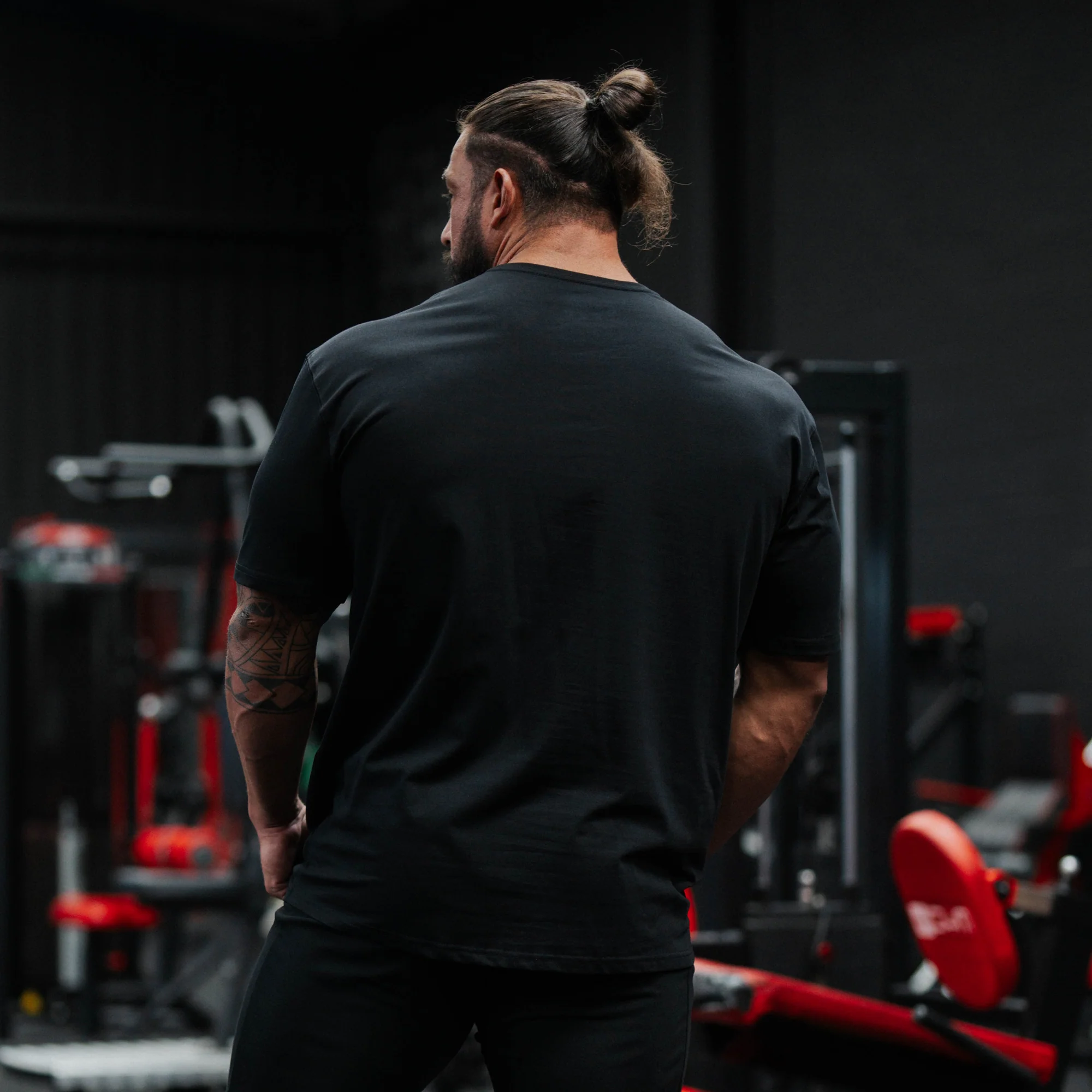 Ventis T-Shirt