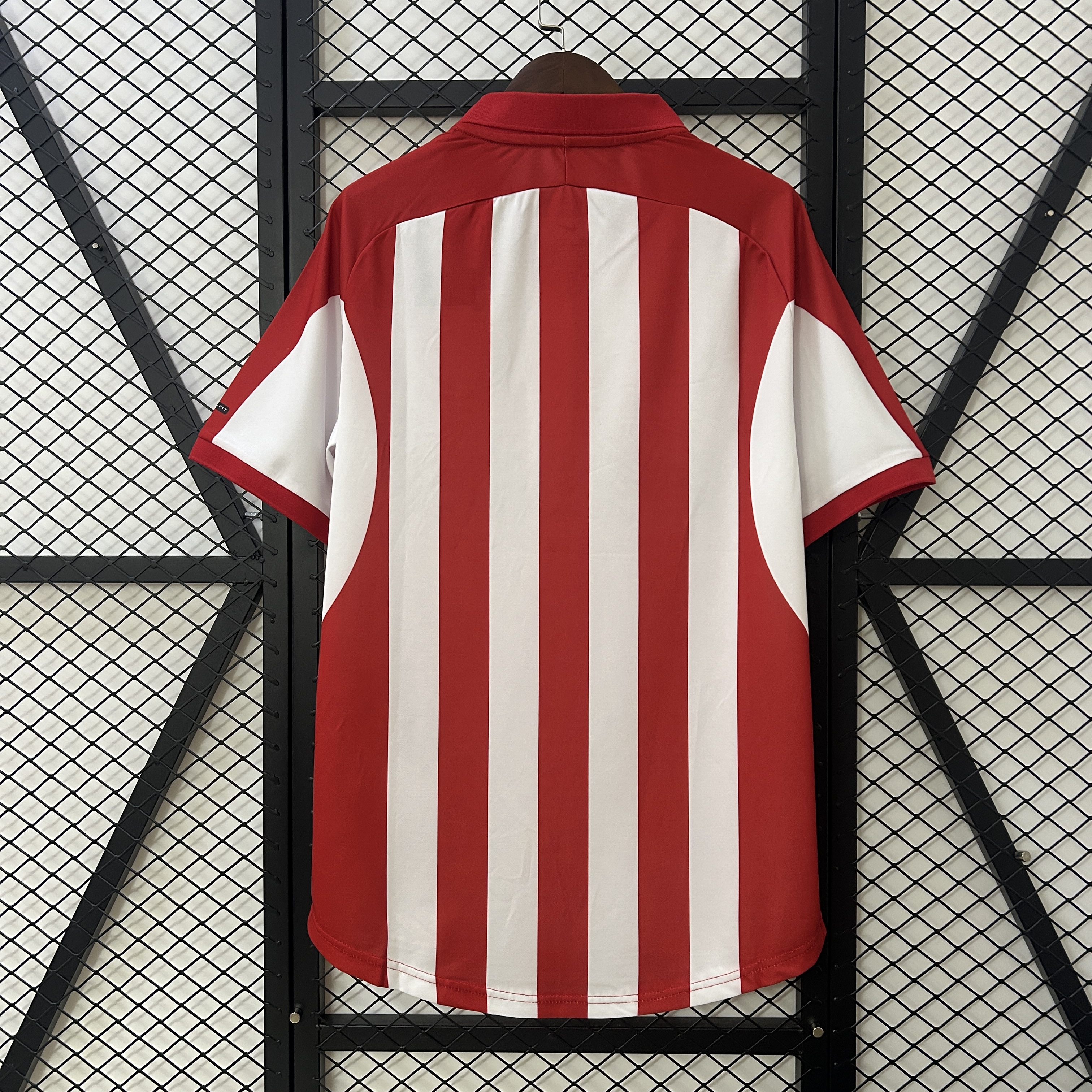 Eindhoven 00/01 Home  S-XXL