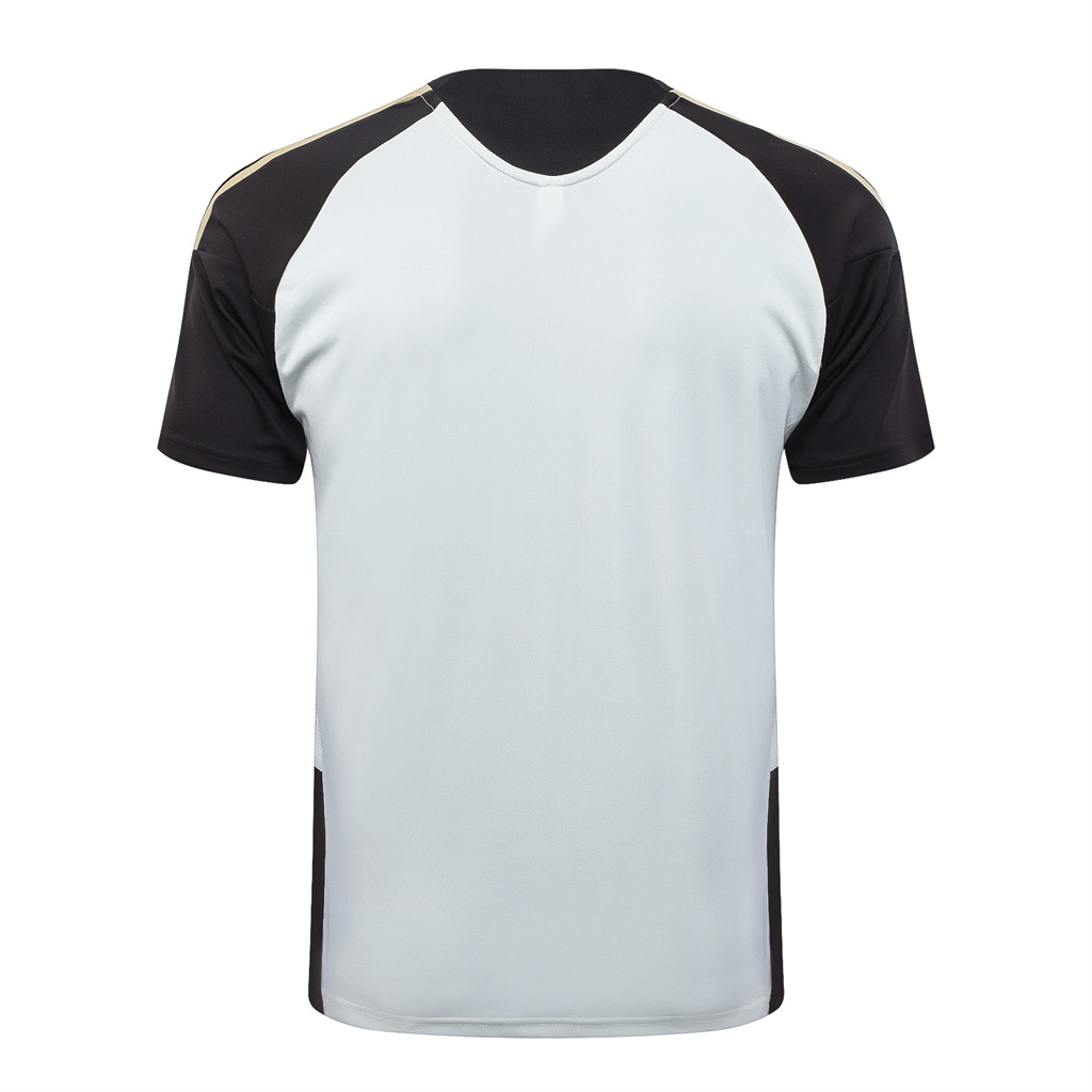 Flamengo Training Short sleeve Jersey 26/27 | Soc Jersey - Premium Football Jersey