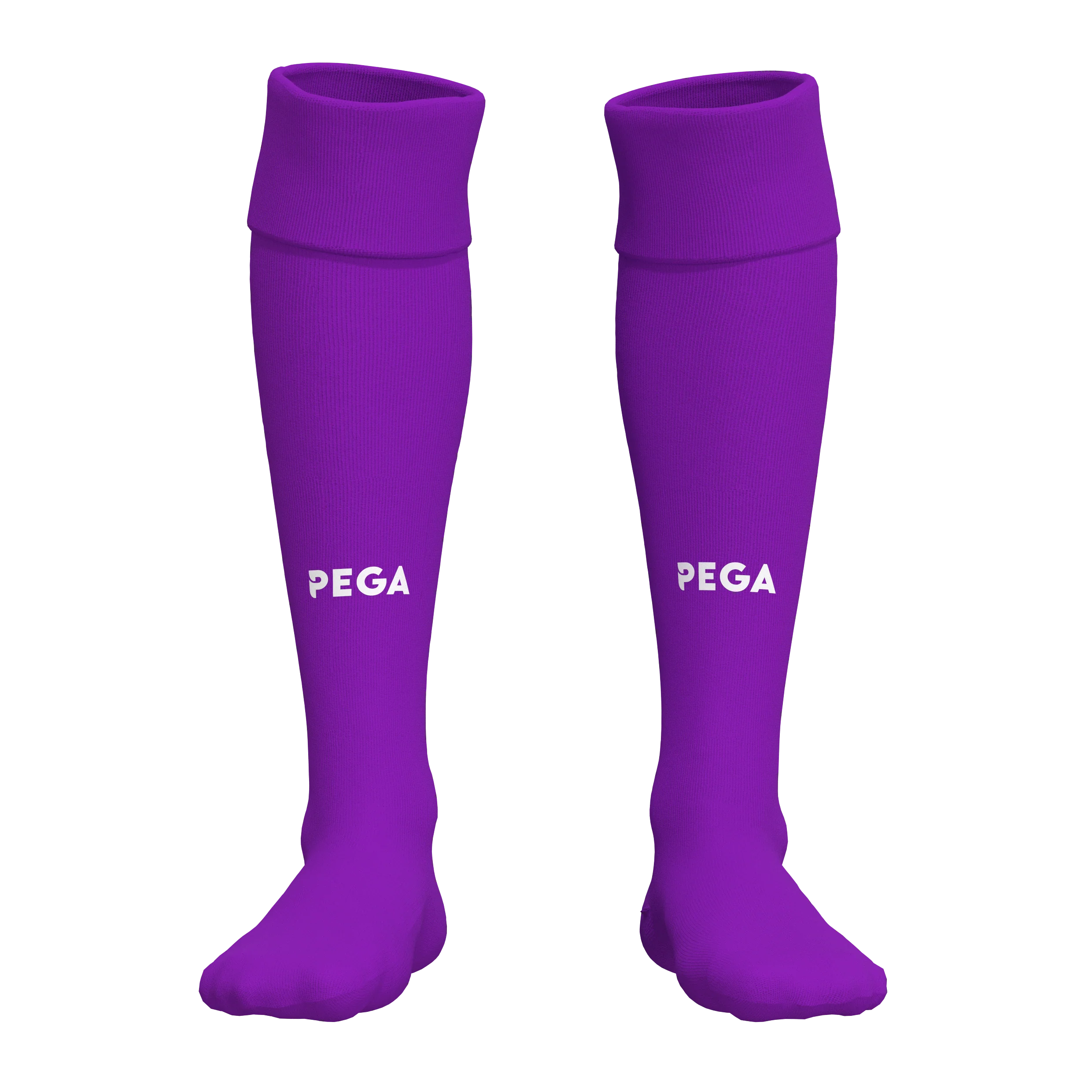 Gotojerseys Gameday Soccer Socks
