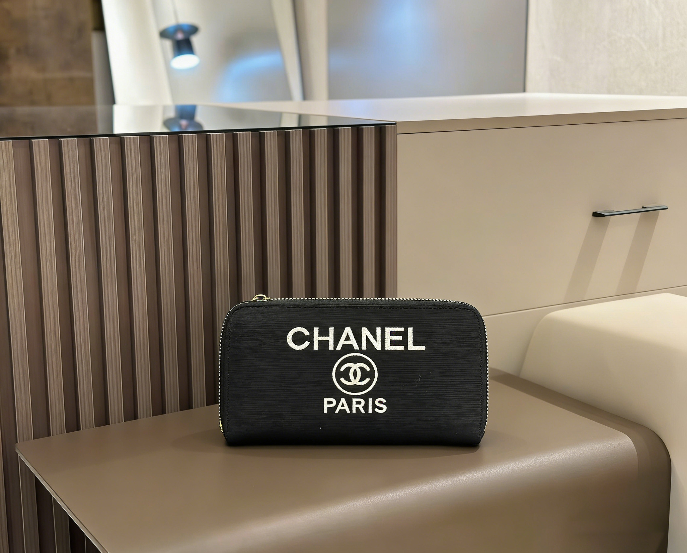 The Ultimate 3-Piece Essential Bundle: Large, Medium & Small – All for $99!