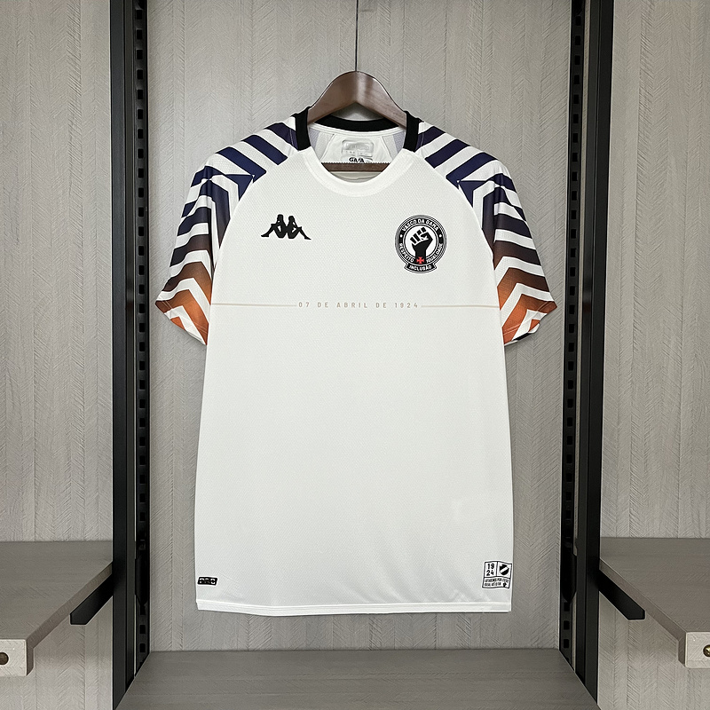 Masculino  2024-25 Vasco da Gama Special