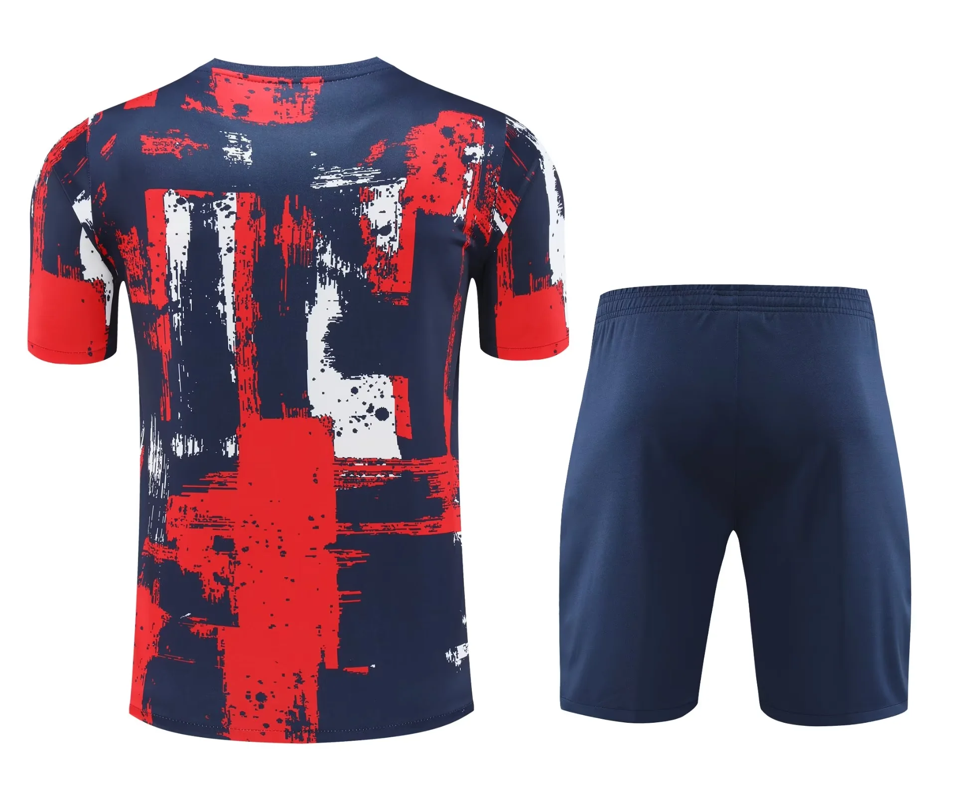 2425 PSG Training suit