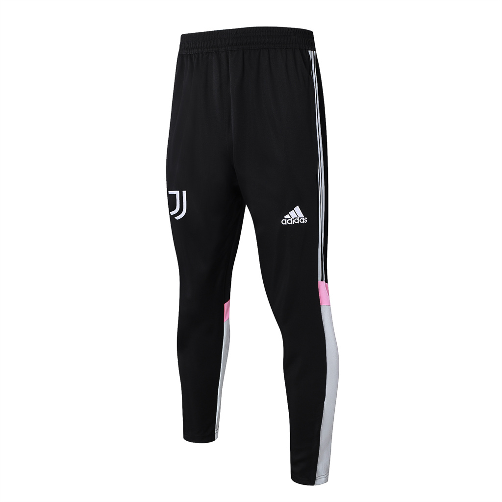 Juventus Training Pants 24/25